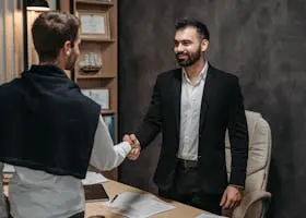 U.S. Immigration Interview Prep: What to Expect and How Lawyers Help